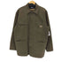 ディッキーズ Dickies 90~00s ダックカバーオール メンズ LL