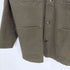 ディッキーズ Dickies 90~00s ダックカバーオール メンズ LL