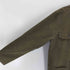 ディッキーズ Dickies 90~00s ダックカバーオール メンズ LL