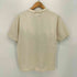 ラコステ LACOSTE アウトラインクロックポケットTシャツ メンズ import:S