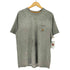 カーハート Carhartt Force S/S Pocket T ラグラン ポケット クルーネックTシャツ メンズ import:L