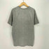 カーハート Carhartt Force S/S Pocket T ラグラン ポケット クルーネックTシャツ メンズ import:L