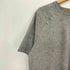 カーハート Carhartt Force S/S Pocket T ラグラン ポケット クルーネックTシャツ メンズ import:L