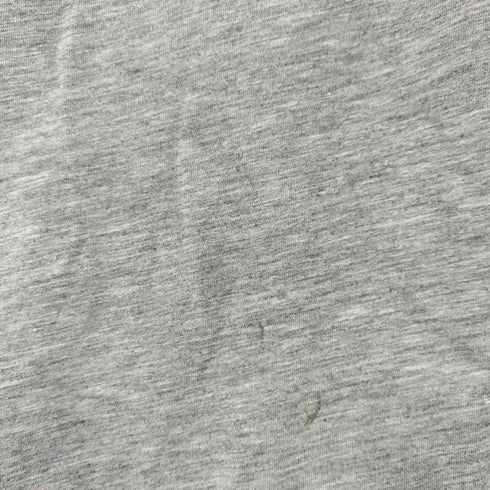 カーハート Carhartt Force S/S Pocket T ラグラン ポケット クルーネックTシャツ メンズ import:L