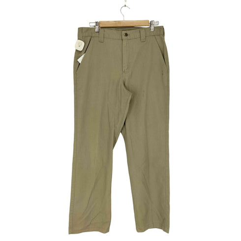 カーハート Carhartt チノパン メンズ