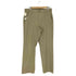カーハート Carhartt チノパン メンズ