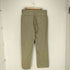 カーハート Carhartt チノパン メンズ