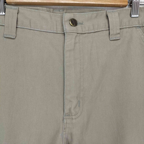 カーハート Carhartt チノパン メンズ