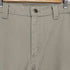 カーハート Carhartt チノパン メンズ
