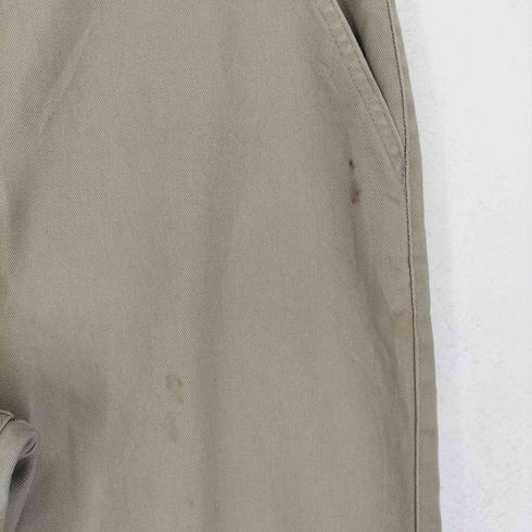 カーハート Carhartt チノパン メンズ
