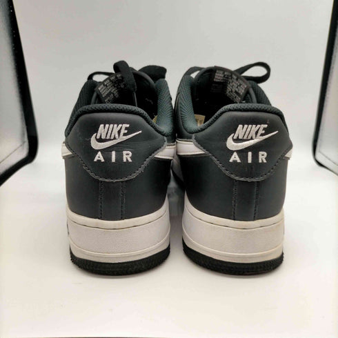 ナイキ NIKE Air Force 1 Low 07 PANDA エア フォース パンダ メンズ JPN:27