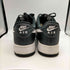 ナイキ NIKE Air Force 1 Low 07 PANDA エア フォース パンダ メンズ JPN:27