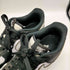 ナイキ NIKE Air Force 1 Low 07 PANDA エア フォース パンダ メンズ JPN:27