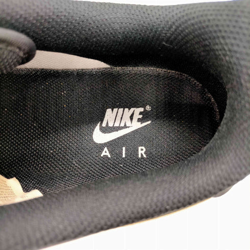 ナイキ NIKE Air Force 1 Low 07 PANDA エア フォース パンダ メンズ JPN:27