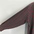 ブルックスブラザーズ 346 BROOKS BROTHERS タータンチェック ボタンダウンシャツ メンズ XL