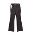 ミスチーフ MSCHF Two-Tone Mountain Pants ツートーン マウンテン フレアパンツ レディース SMALL
