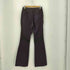 ミスチーフ MSCHF Two-Tone Mountain Pants ツートーン マウンテン フレアパンツ レディース SMALL