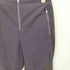 ミスチーフ MSCHF Two-Tone Mountain Pants ツートーン マウンテン フレアパンツ レディース SMALL