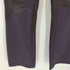 ミスチーフ MSCHF Two-Tone Mountain Pants ツートーン マウンテン フレアパンツ レディース SMALL