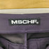 ミスチーフ MSCHF Two-Tone Mountain Pants ツートーン マウンテン フレアパンツ レディース SMALL