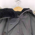 アルファインダストリーズ ALPHA INDUSTRIES 90S N-2B ECW PARKA メンズ JPN:M