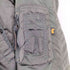 アルファインダストリーズ ALPHA INDUSTRIES 90S N-2B ECW PARKA メンズ JPN:M