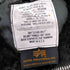 アルファインダストリーズ ALPHA INDUSTRIES 90S N-2B ECW PARKA メンズ JPN:M
