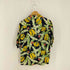 70S MALIHINI S/S シャツ メンズ