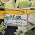 70S MALIHINI S/S シャツ メンズ