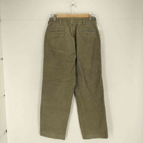 ポロスポーツラルフローレン POLO SPORT RALPH LAUREN コーデュロイパンツ メンズ 30