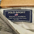 ポロスポーツラルフローレン POLO SPORT RALPH LAUREN コーデュロイパンツ メンズ 30