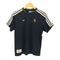 アディダスオリジナルス adidas Originals 24-25 TERRACE ICON SSJ フットボール ゲームシャツ メンズ JPN:S