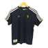 アディダスオリジナルス adidas Originals 24-25 TERRACE ICON SSJ フットボール ゲームシャツ メンズ JPN:S