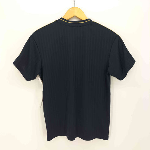 アディダスオリジナルス adidas Originals 24-25 TERRACE ICON SSJ フットボール ゲームシャツ メンズ JPN:S
