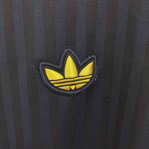 アディダスオリジナルス adidas Originals 24-25 TERRACE ICON SSJ フットボール ゲームシャツ メンズ JPN:S