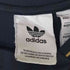 アディダスオリジナルス adidas Originals 24-25 TERRACE ICON SSJ フットボール ゲームシャツ メンズ JPN:S