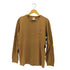 シュプリーム Supreme YOU BEEN FUCKIN' HIT L/S Tee 両面プリント クルーネック 長袖Tシャツ カットソー メンズ M