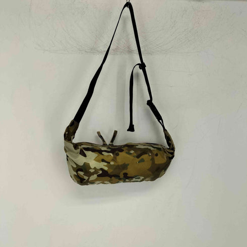 granitie gear ミニショルダーバッグ メンズ