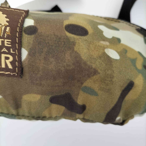 granitie gear ミニショルダーバッグ メンズ