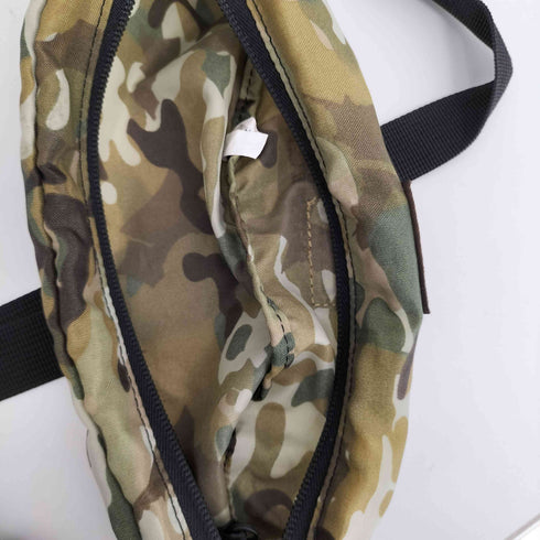 granitie gear ミニショルダーバッグ メンズ