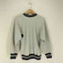 チャンピオン Champion 90s USA製 REVERSE WEAVE DUKE クルーネックスウェット メンズ M
