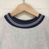 チャンピオン Champion 90s USA製 REVERSE WEAVE DUKE クルーネックスウェット メンズ M