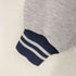 チャンピオン Champion 90s USA製 REVERSE WEAVE DUKE クルーネックスウェット メンズ M