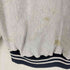 チャンピオン Champion 90s USA製 REVERSE WEAVE DUKE クルーネックスウェット メンズ M