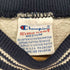 チャンピオン Champion 90s USA製 REVERSE WEAVE DUKE クルーネックスウェット メンズ M