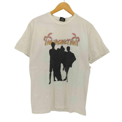 ステューシー Stussy NVI WEEKEND PIG. DYED TEE メンズ import:M