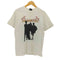 ステューシー Stussy NVI WEEKEND PIG. DYED TEE メンズ import:M