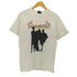 ステューシー Stussy NVI WEEKEND PIG. DYED TEE メンズ import:M