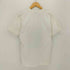 ステューシー Stussy NVI WEEKEND PIG. DYED TEE メンズ import:M