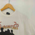 ステューシー Stussy NVI WEEKEND PIG. DYED TEE メンズ import:M